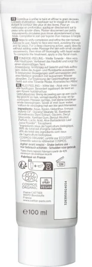 71caK0P2JJL._AC_SL1500_