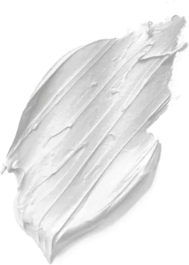 61KI4riKymL._AC_SL1500_