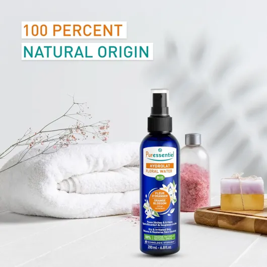 81FhRC69V5L._AC_SL1500_