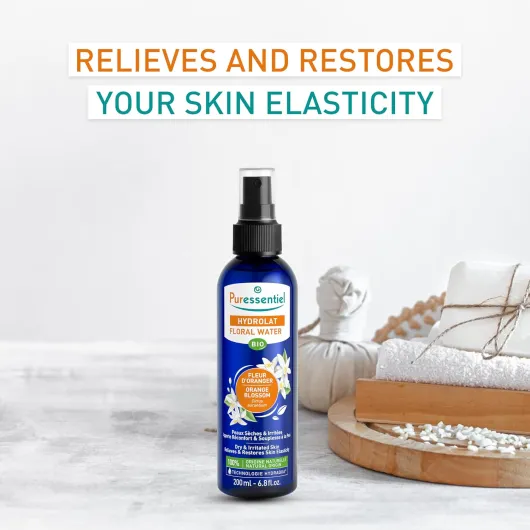 81ApKNu-jqL._AC_SL1500_