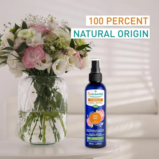 8149D1z5j7L._AC_SL1500_