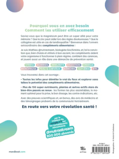 71uA1RonDXL._SL1500_