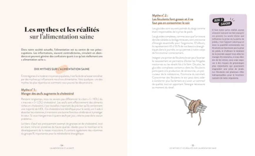 71qOW7l9IOL._SL1500_