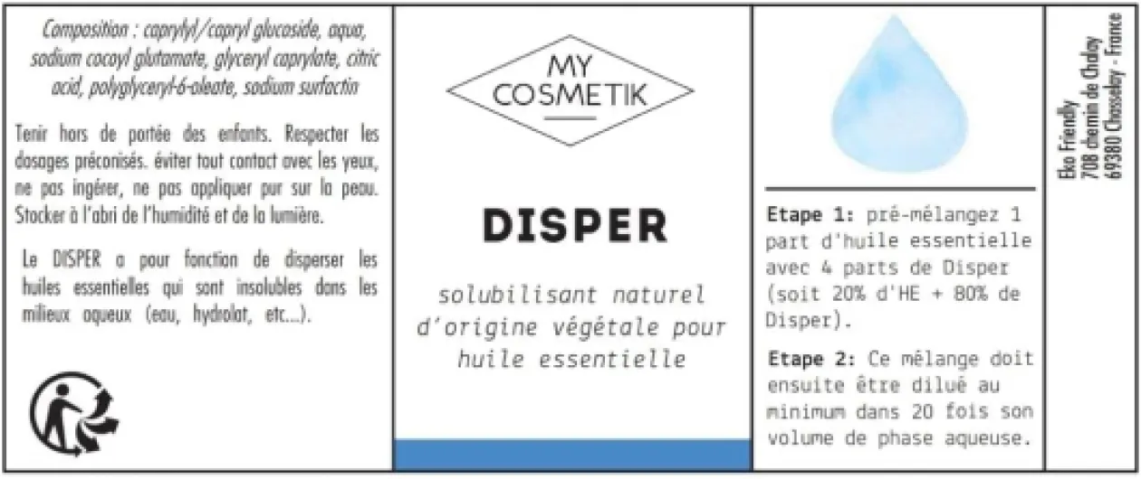 617 66hxEsL._AC_SL1080_