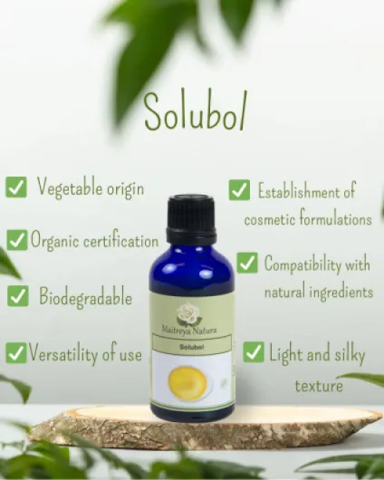 61cbuiwAzVL._AC_SL1350_