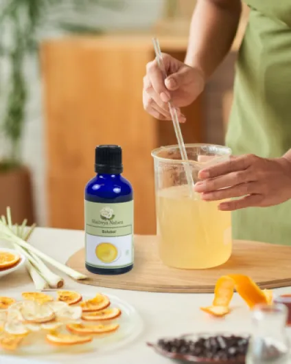 61lXGupBFAL._AC_SL1350_