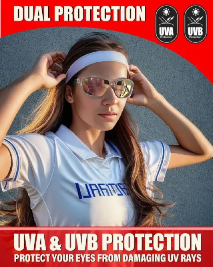 81hKSIdhCqL._AC_SL1500_