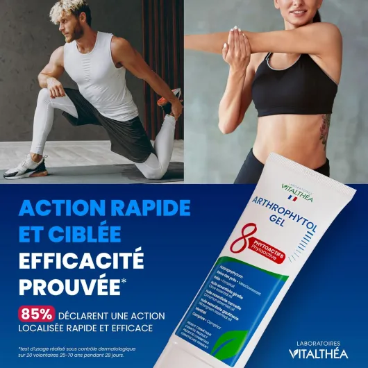 81vbIm9iAFL._AC_SL1500_