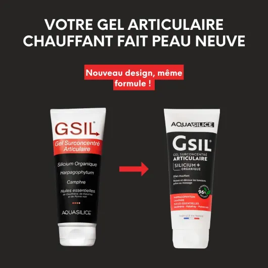 61gRvyHXL6L._AC_SL1500_