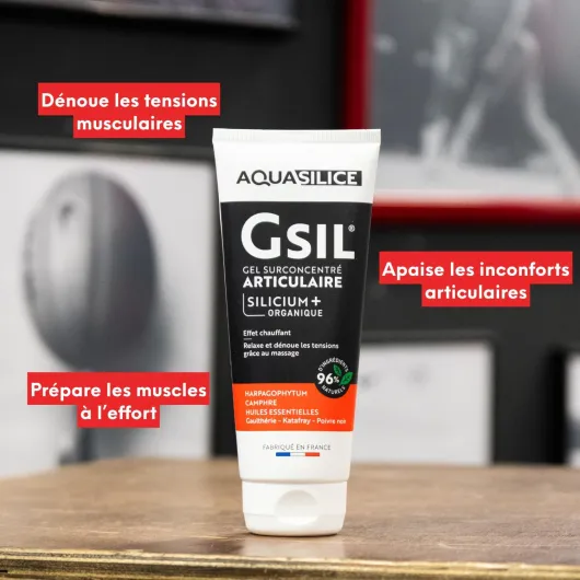 71iWIyTKeqL._AC_SL1500_