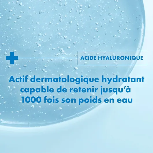 71hUjVvOnfL._AC_SL1500_