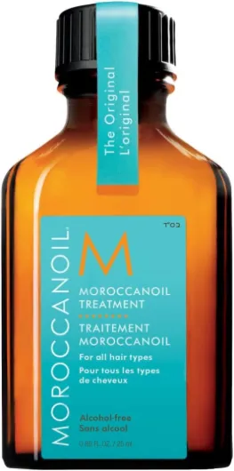 Moroccanoil Soin 25 ml