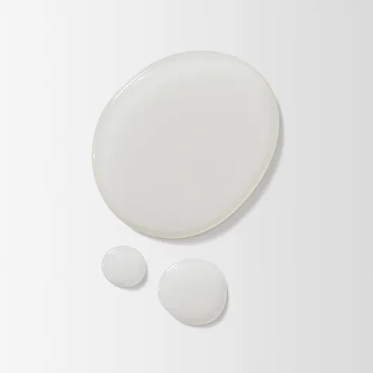 51-BOhJ UJL._AC_SL1500_