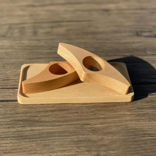 71kggQACSDL._AC_SL1500_