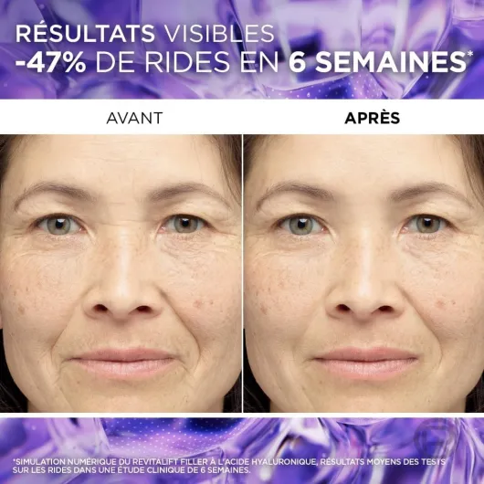 61tdDG7oHdL._AC_SL1005_