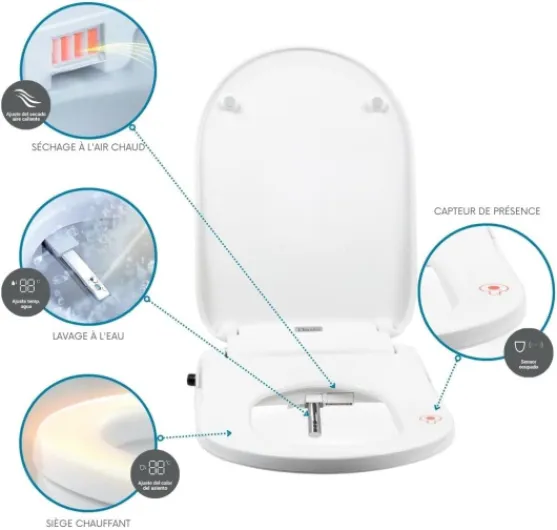 51IWwsQCTlL._AC_SL1080_