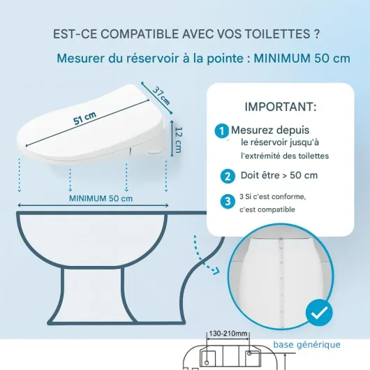 61EqC7CVXjL._AC_SL1024_