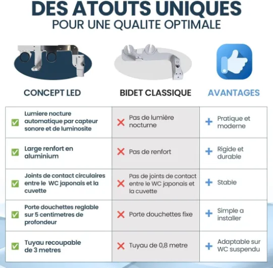 61UGpqW06DL._AC_SL1200_