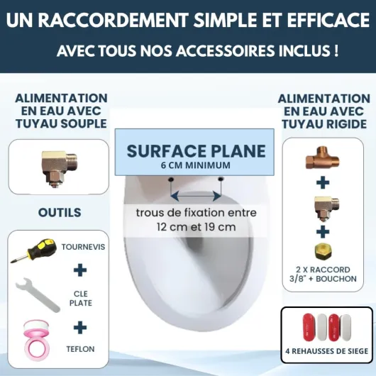 61KjWEDQgyL._AC_SL1000_