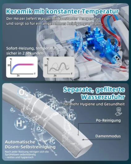 71OxtCydQrL._AC_SL1500_