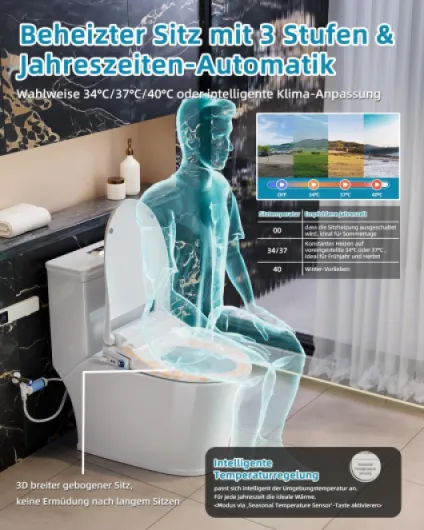 71tigfFnZsL._AC_SL1500_