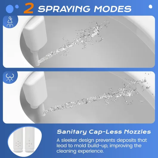 71hi33mjyqL._AC_SL1500_