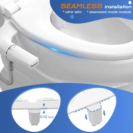 61FMqbW0IfL._AC_SL1500_