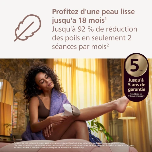 819D-RbDaDL._AC_SL1500_