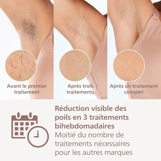 71o8m6v3auL._AC_SL1500_