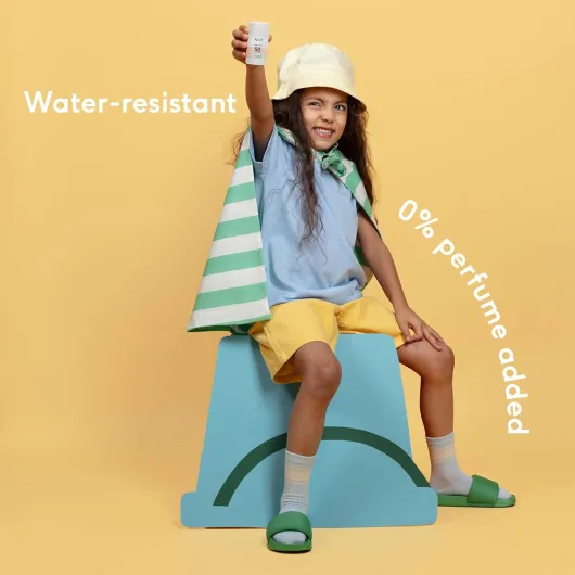 71nY1cVpZrL._AC_SL1500_