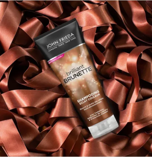 811poEhqr4S._AC_SL1447_