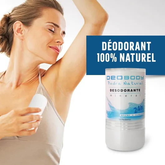 81hN0u4JccL._AC_SL1500_