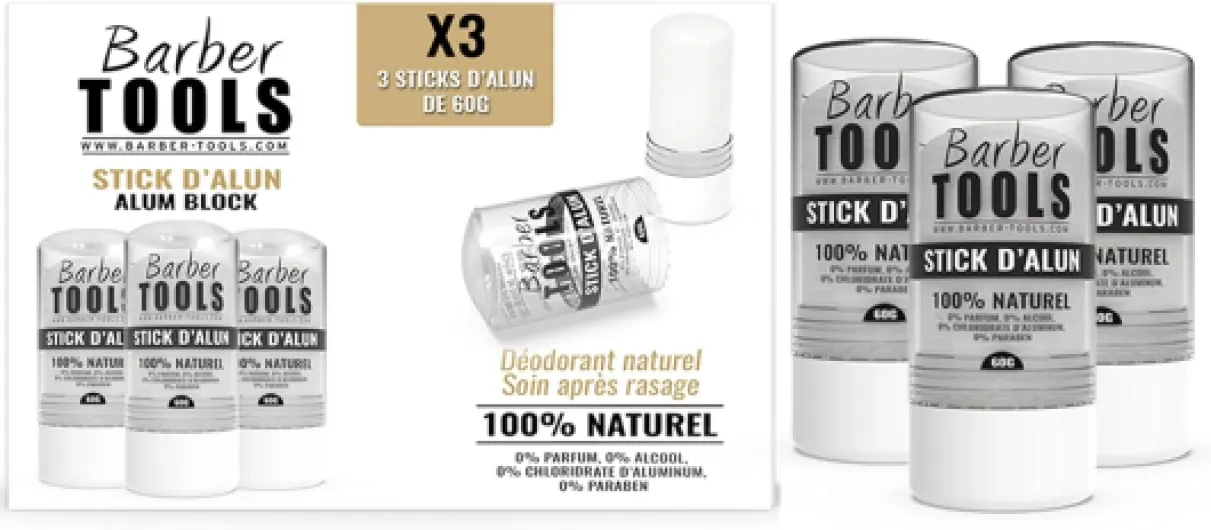 61gCrRb5XbL._AC_SL1500_