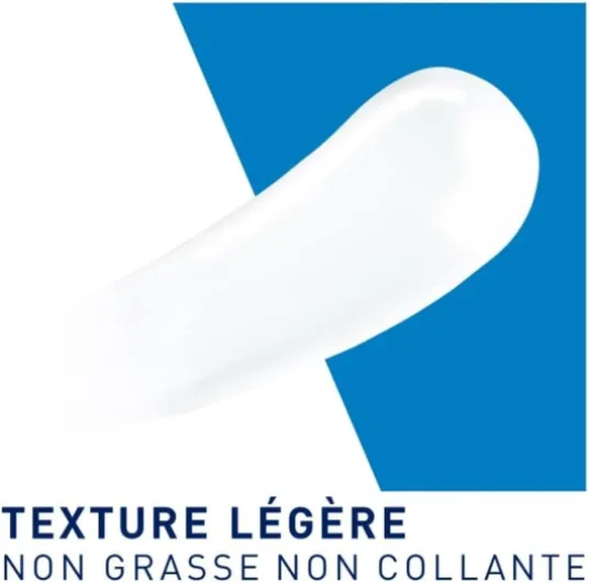 51D6d2ESdXL._AC_SL1003_