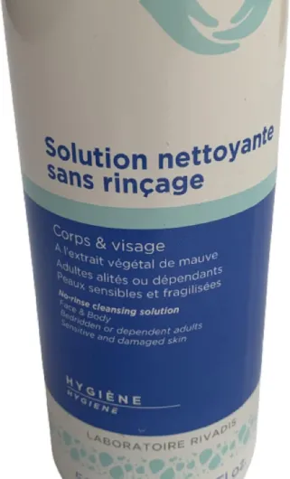 511ywGcwaSL._AC_SL1332_