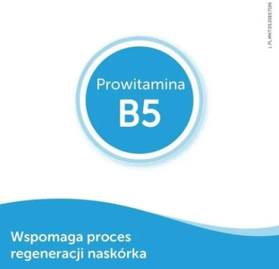 BEPANTHEN DERM Crème tube 30 g