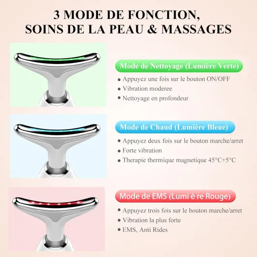 713C9zNRDZL._AC_SL1500_