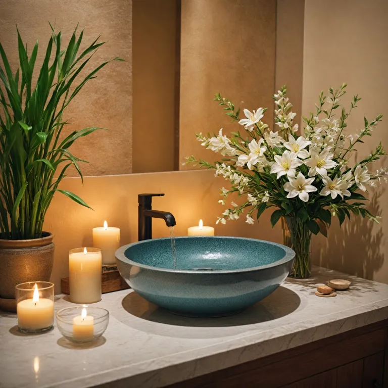 Comment choisir un gel lavant main adapté à l’univers du spa et du bien-être