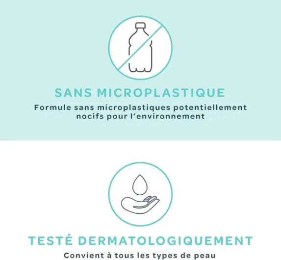 61adEYz6rLL._AC_SL1500_