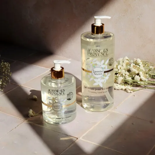 61CS0UuZZwL._AC_SL1080_