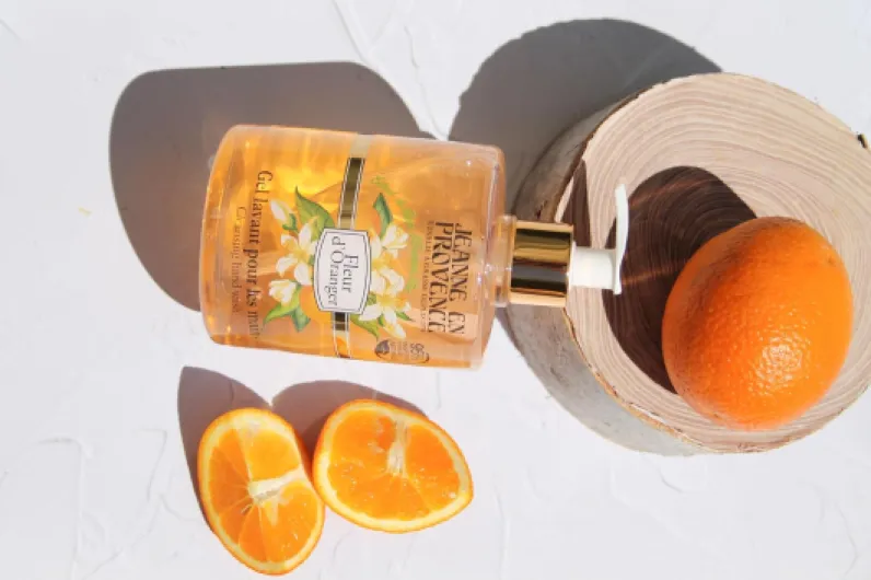 71SkJE7gHPL._AC_SL1500_