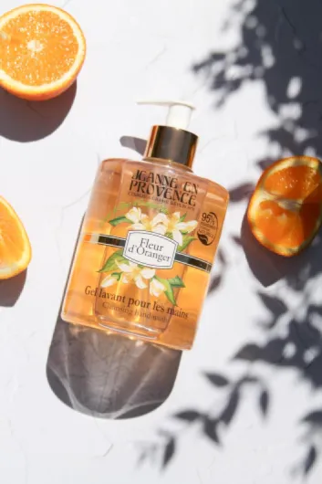 71 frNcUMML._AC_SL1500_