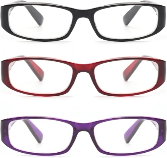 61SanJTjwHL._AC_SL1500_