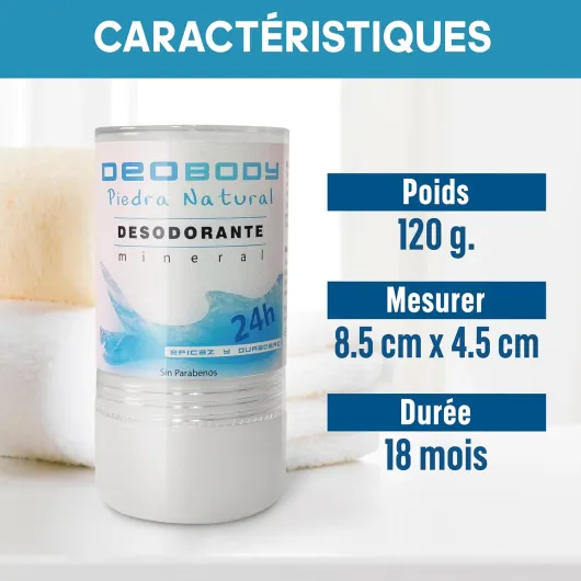 812JXu4JEPL._AC_SL1500_