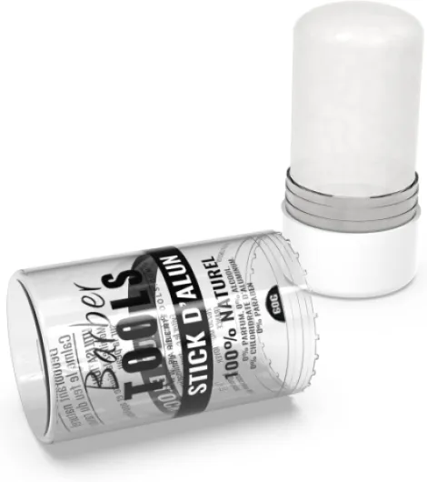 61DYku3UzAL._AC_SL1500_