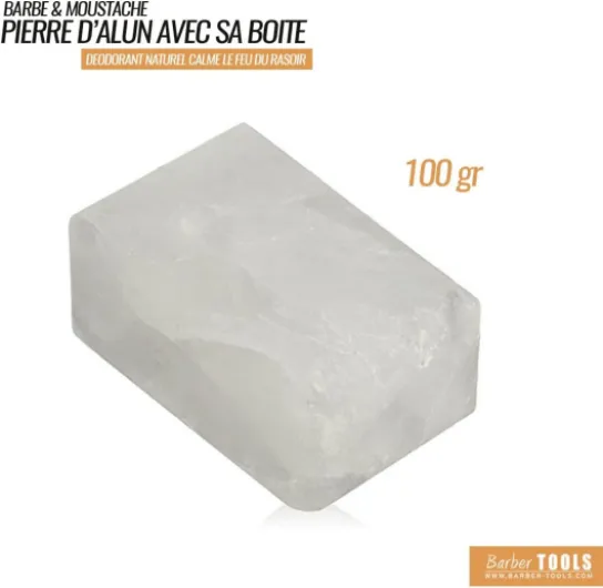 51KKV-gadtL._AC_SL1000_