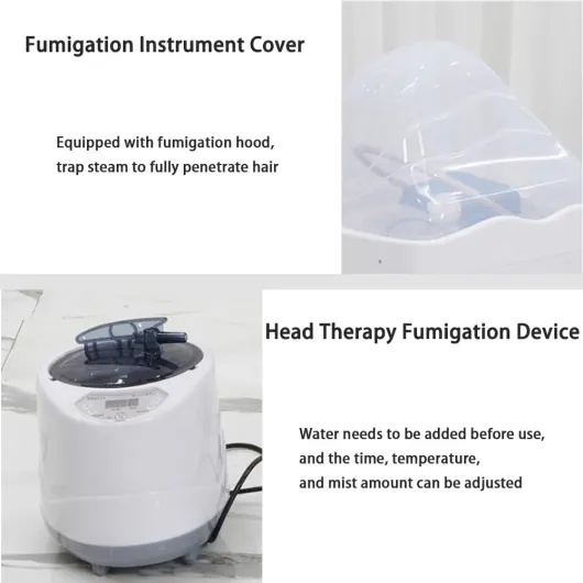 5115Bxybd6L._AC_SL1000_