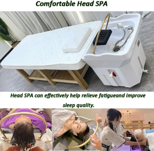 71vOZfrSUTL._AC_SL1000_