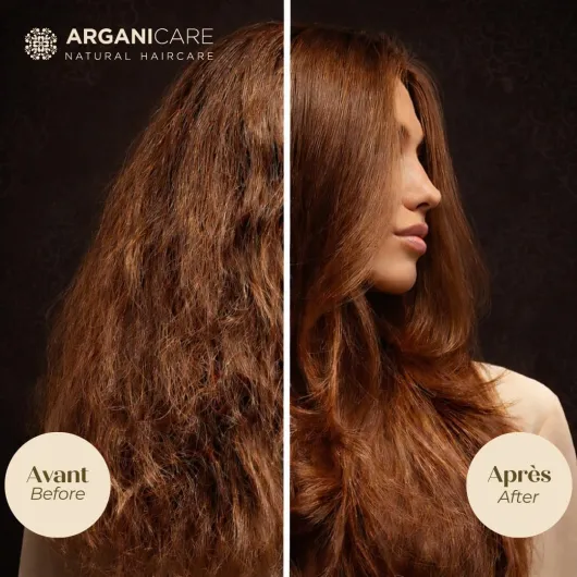 71qn1kLqPVL._AC_SL1080_