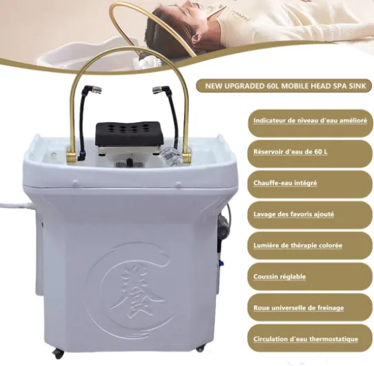 71FFFwqSGsL._AC_SL1500_